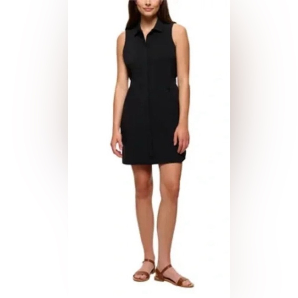 Lole Women’s Travel Dress – NWT